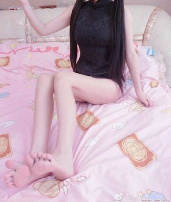 欧美精品日韩一本_高清高清视频观看
