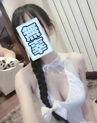 成都4视频手机免费观看_国产剧在线观看完整版
