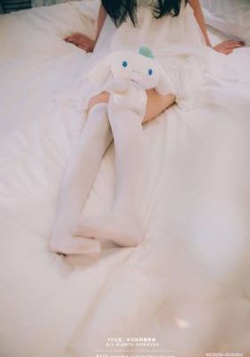 亚州第一精品在线观看视频_最近国语在线观看