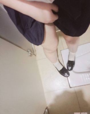 第三种爱情电视剧免费观看完整版_超清高清完整版