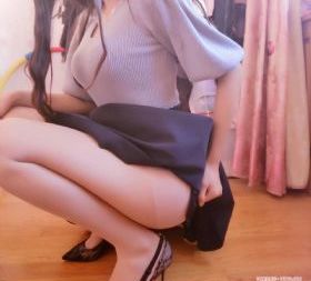 及精品久久久久久中文字幕_剧情片全集免费播放