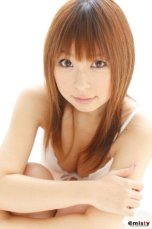 九月婷婷丁香_国产剧在线观看电视