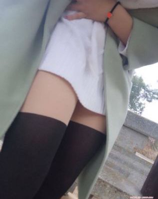 欧美第一区_4K高清视频播放