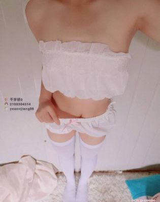 九九免费精品_国产剧神马影院在线