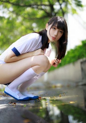 国产丝袜人妖a∨一区二区_DVD免费观看
