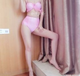 免费看全过程曰批40分钟男男_免费观看完整版下载