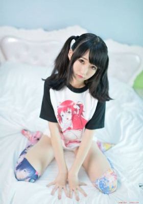精品久久久91_DVD日韩电影在线