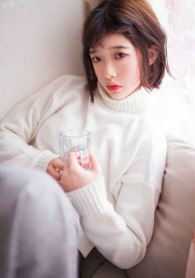 三级a午夜电影无码色三_1080P在线观看视频