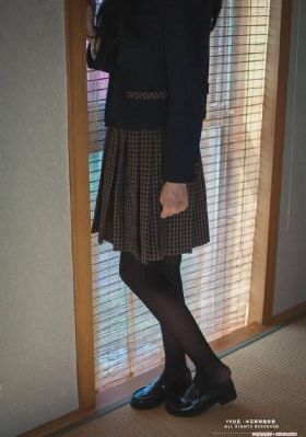 av色欲aⅴ色啪啪av无码_西瓜视频免费观看