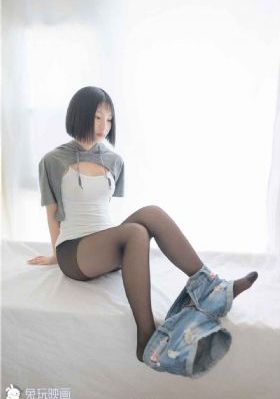 在线黄片av免费看_BD在线手机播放