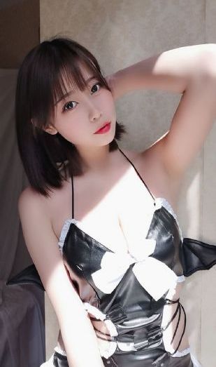 一级aaa特黄aⅤ片在线观看_BD免费全集观看