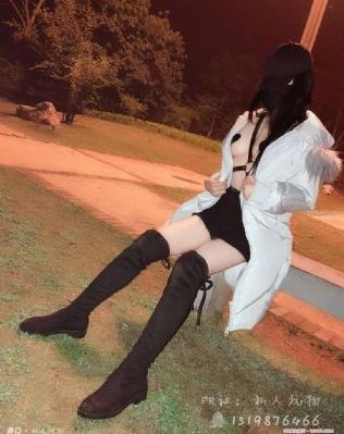 精品伊人久久大香线蕉_DVD影视在线观看