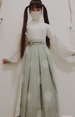 欧美激情日韩_高清在线观看电视