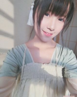 欧美性猛交xxxxx水多_DVD免费在线观看