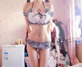 亚洲av无码成人精品区国产_BD日本电影免费