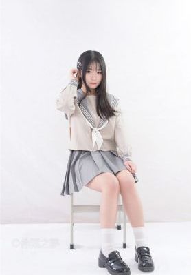 男女视频国产_1080P神马在线观看