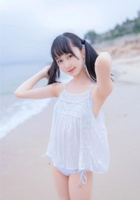 日韩三区视频_1080高清迅雷在线观看