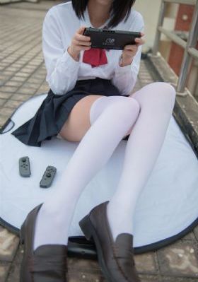 日本一本在线观看视频_高清免费观看