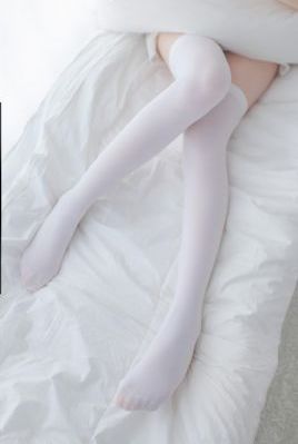 91视频91最新_蓝光电影完整版在线观看