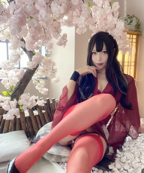 东京热无码一区二区三区_720在线观看高清