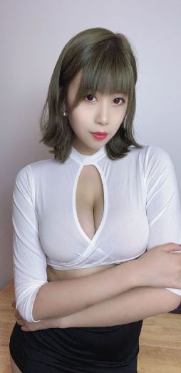 欧美特黄特黄视频_成人在线观看免费