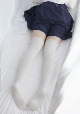 好男人看片在线影院_1080免费电视剧
