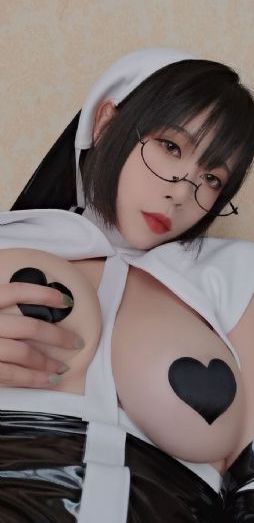 超碰香蕉人人网99精品_超清韩国电影在线观看