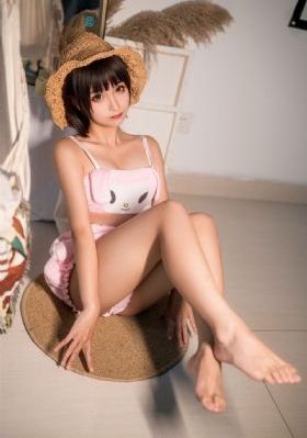 a久久天堂国产毛片精品_BD英语超清在线观看