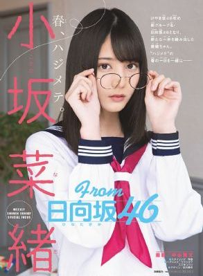 天天干夜夜爽_1080手机免费观看完整