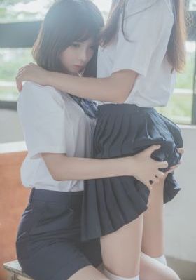 亚洲毛茸茸少妇高潮呻吟_续集欧美成人在线