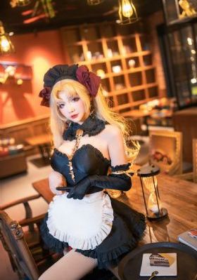 国产精品白富美sm调教三部曲_午夜伦不卡高清在线观看