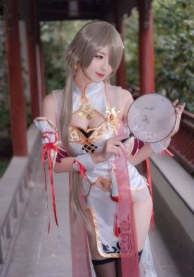 国产综合精品久久久久无码_720神马在线观看