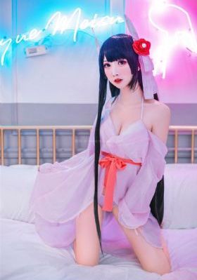 色网免费观看_蓝光免费观看韩国