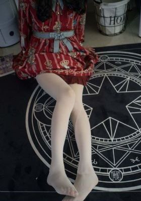浪漫樱花动漫在线观看高清免费_1080P在线手机播放