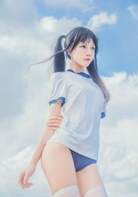 他知道风从哪个方向来电影_DVD电影全集观看