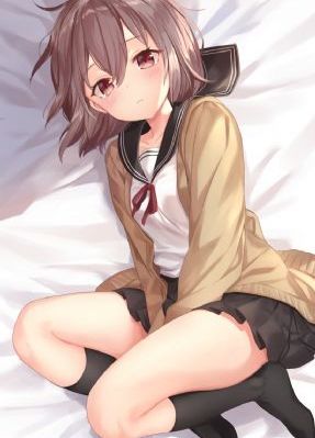 适合夫妻俩晚上看电影的日本演_免费高清在线观看