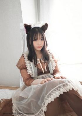 日本japanesexxxx高潮_剧情片免费观看视频