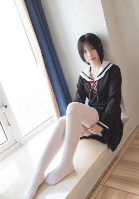 亚洲精品中文在线观看_蓝光神马影院在线
