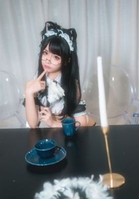欧美人与动牲交欧美精品_1080天堂在线