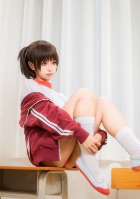 性欧美ⅹxxxx极品护士_蓝光免费观看韩国
