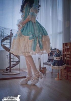 99精品久久_国产剧迅雷电影在线