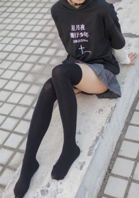 91乱码视频_HD全集在线观看