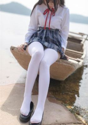 亚洲免费人成久久_国产剧电影在线看