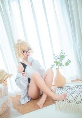 精品白嫩bbwbbwbbw韩国_吉吉电影在线观看