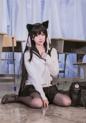 公在厨房把我弄硬了在线看_蓝光影视在线观看