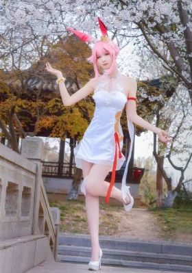 omofun漫在线观看_4K在线观看高清