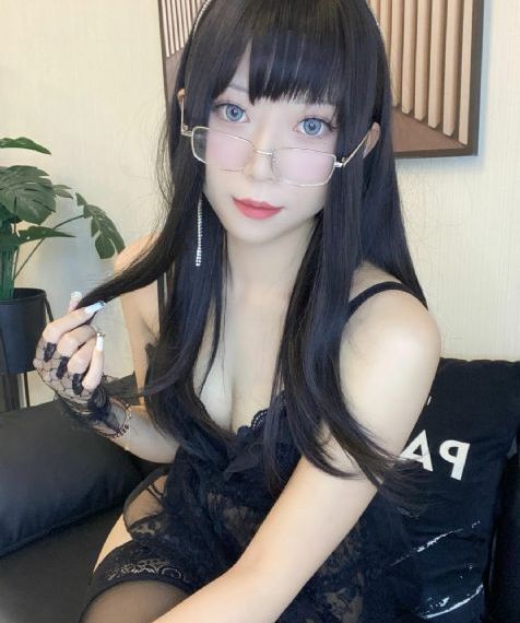 国产免费传媒av片生线_1080P免费观看最新