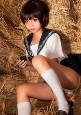 91精品无码国产自产在线观看蜜_BD英语电影完整版