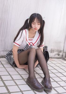 国产一区二区在线91_DVD免费观看最新