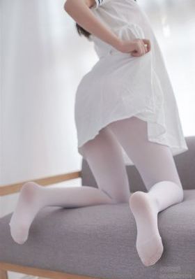 欧美一区二区好的精华液_DVD日韩免费观看